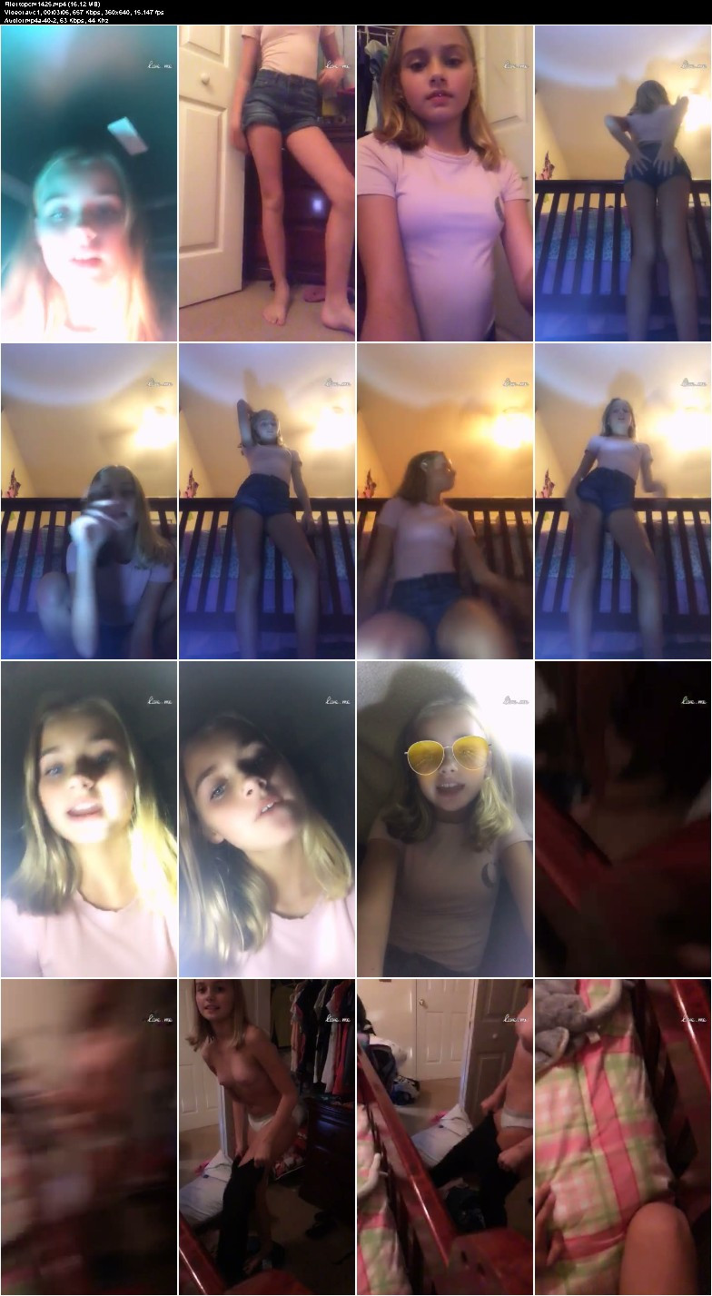 [Image: M9Qg2oqNla.jpg]