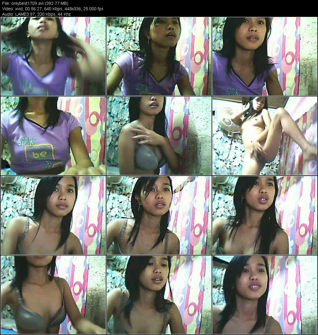 [Image: M9Qg2r8Nla.jpg]