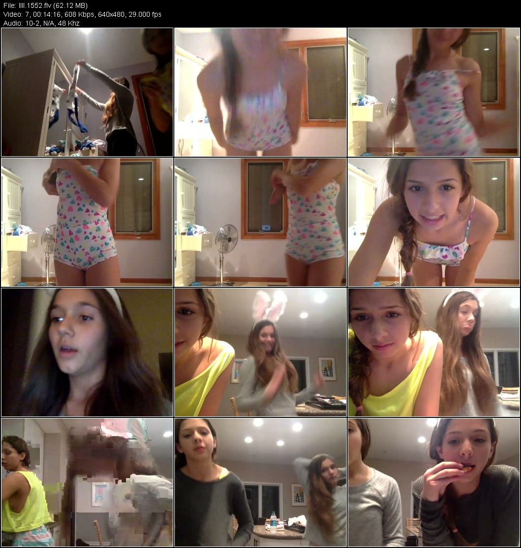 [Image: M9Qg2rAgla.jpg]