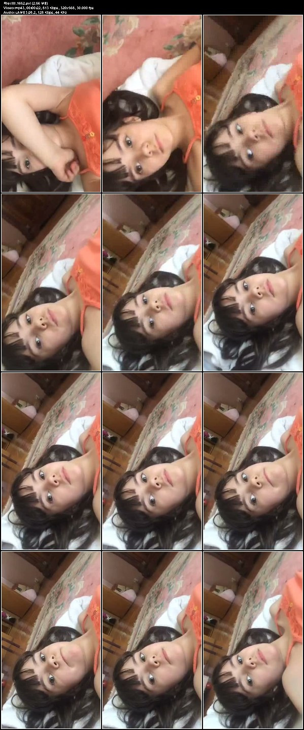 [Image: M9Qg2rEOla.jpg]