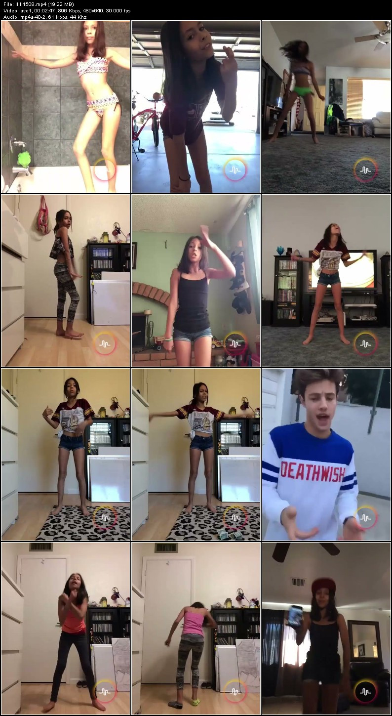 [Image: M9Qg2rdgla.jpg]