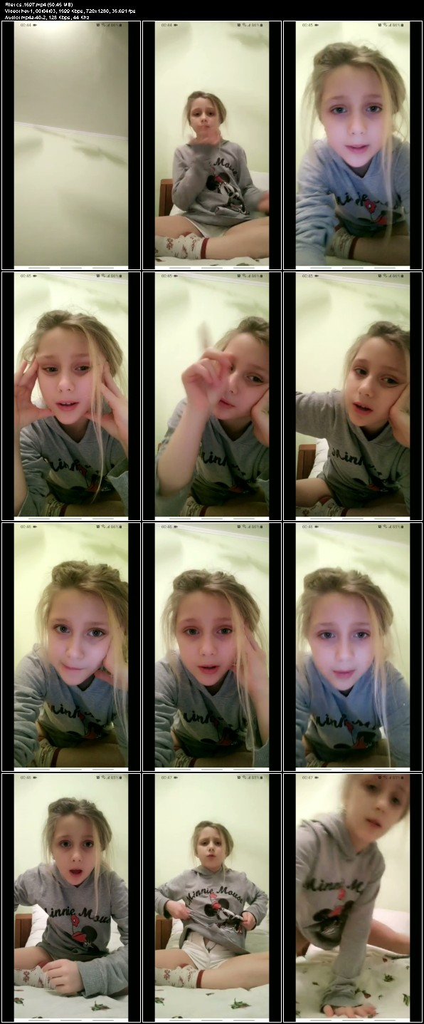 [Image: M9Qg2v0ela.jpg]