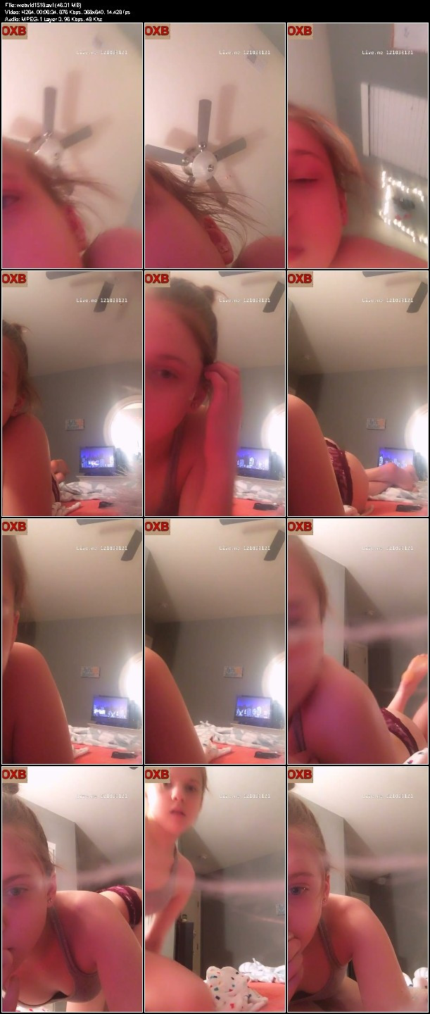 [Image: M9Qg2v2gla.jpg]