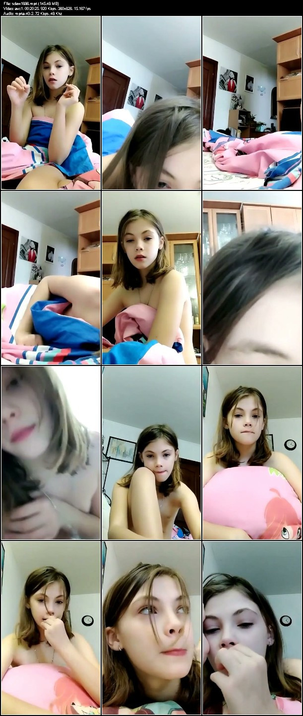 [Image: M9Qg2v8gla.jpg]