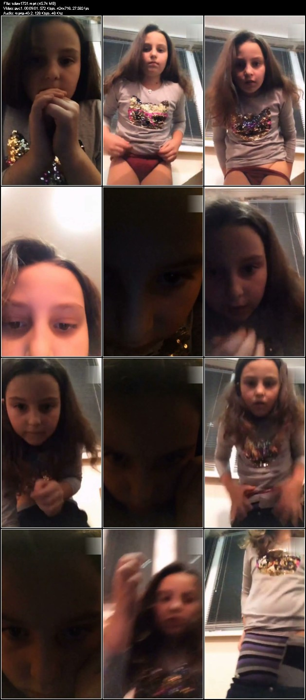 [Image: M9Qg2vGgla.jpg]