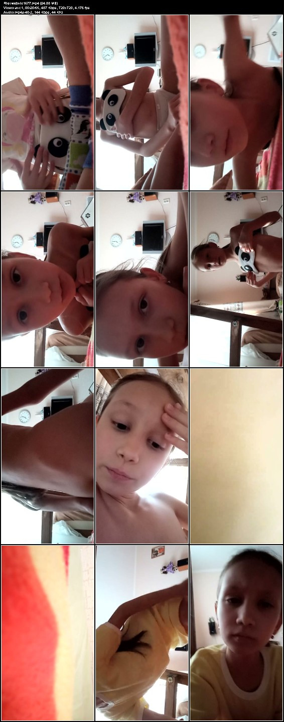 [Image: M9Qg2vNyla.jpg]