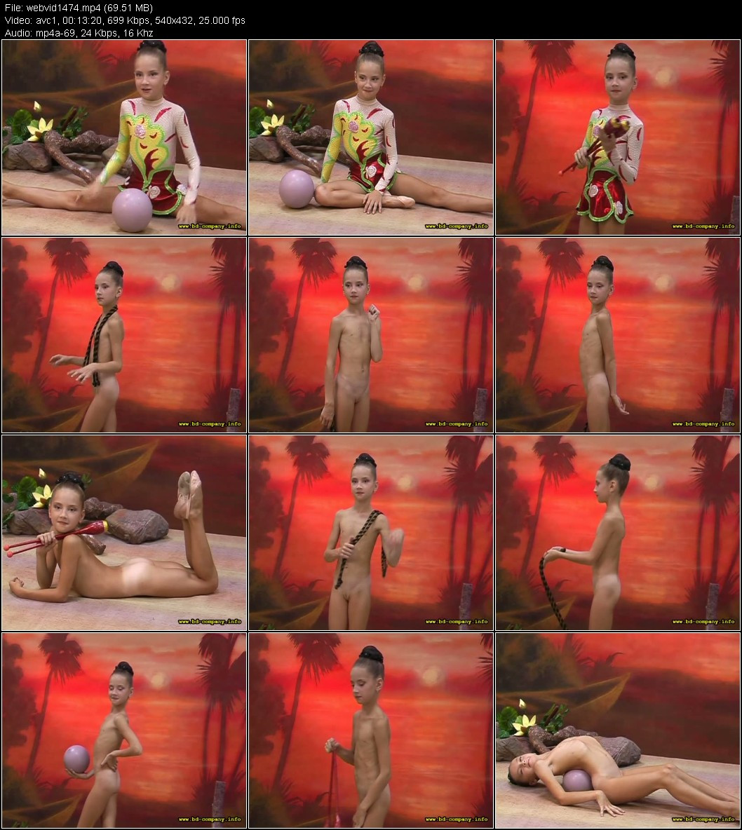 [Image: M9Qg2vWgla.jpg]