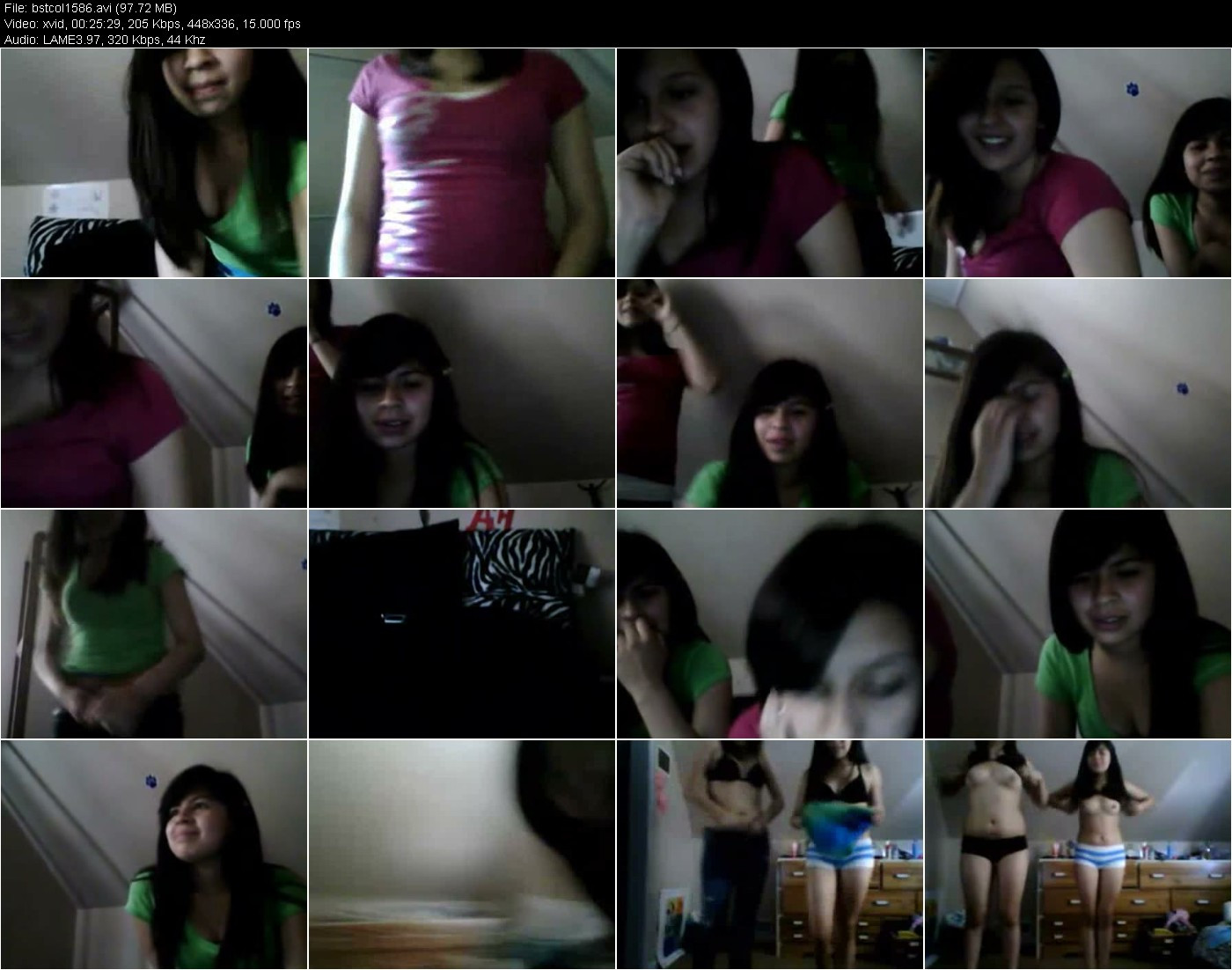 [Image: M9Qg2vX8la.jpg]