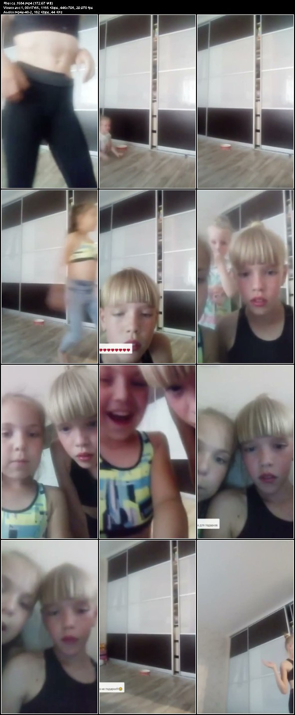 [Image: M9Qg2vZRla.jpg]