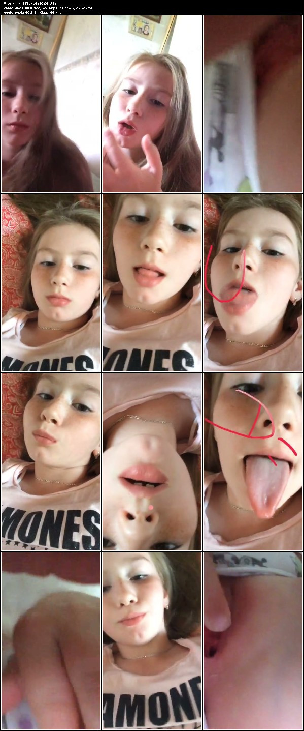 [Image: M9Qg2vaNla.jpg]