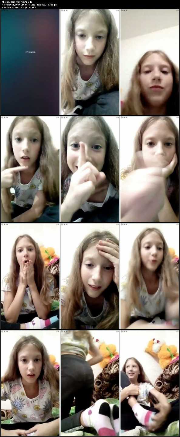 [Image: M9Qg2vgBla.jpg]