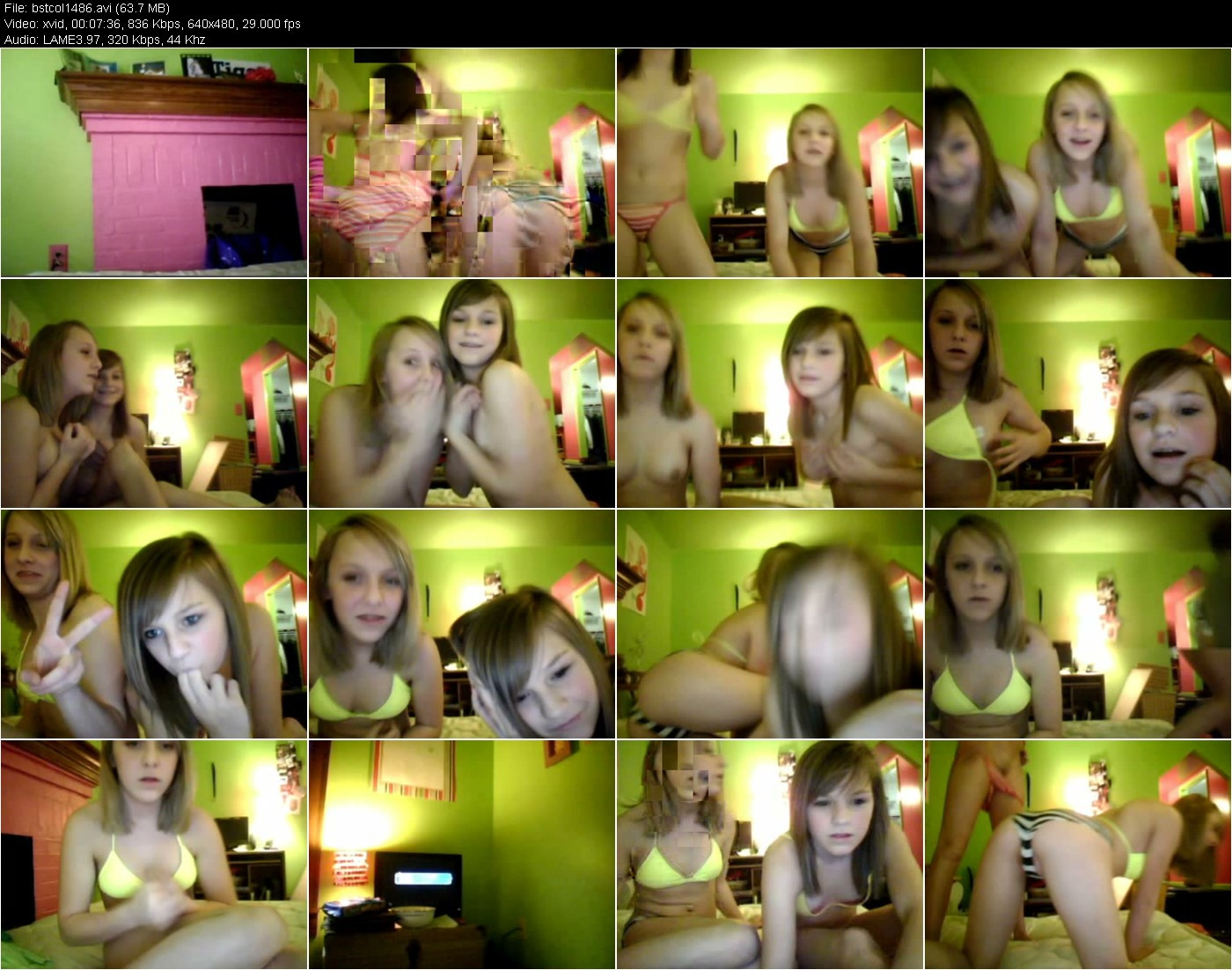 [Image: M9Qg2vjBla.jpg]