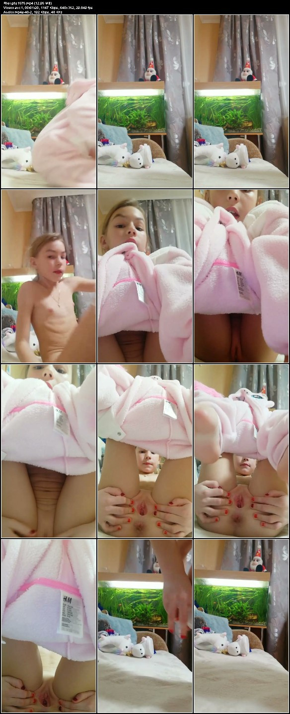 [Image: M9Qg2vvBla.jpg]