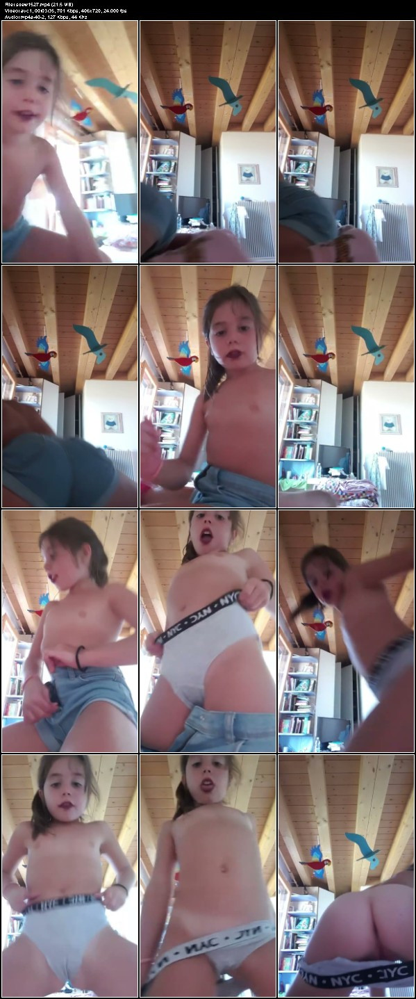 [Image: M9Qg2vxXla.jpg]