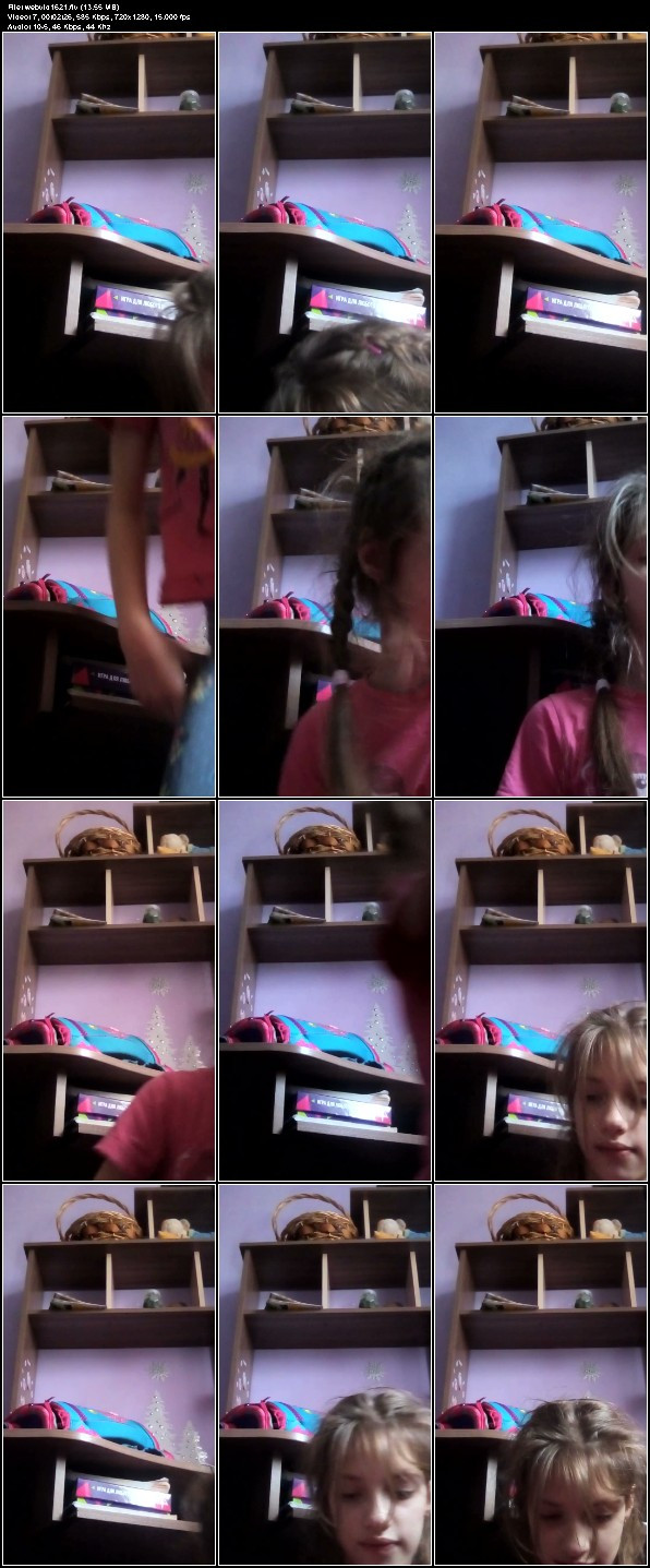 [Image: M9Qg2vzOla.jpg]