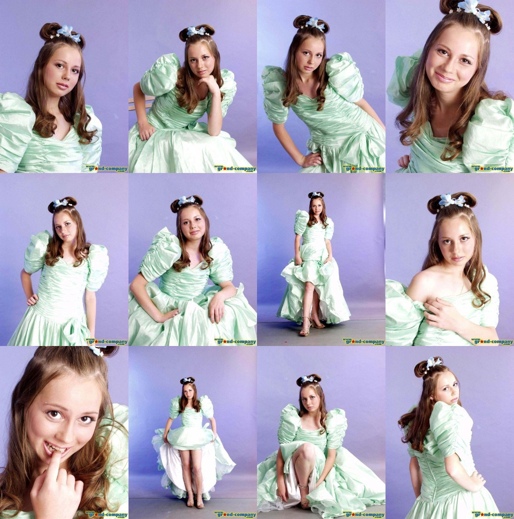 [Image: M9Qg2z3Ola.jpg]