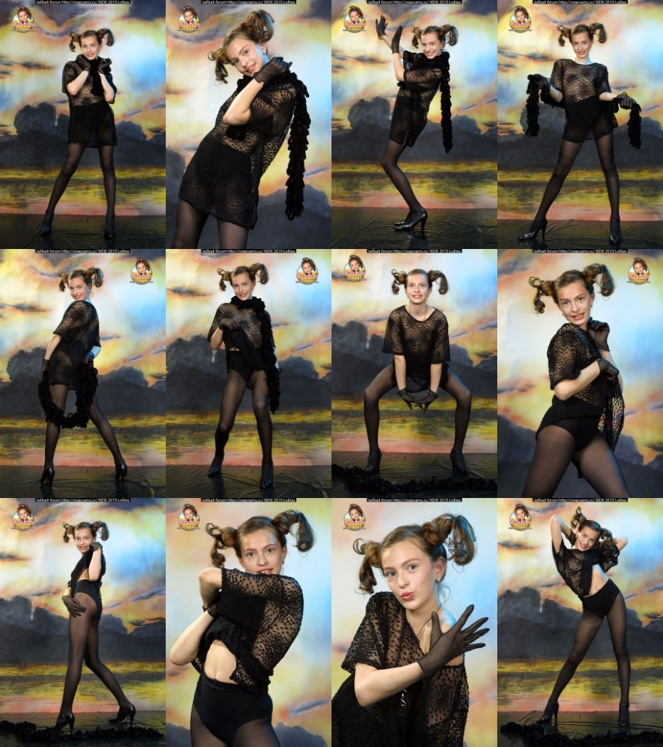 [Image: M9Qg2z6Rla.jpg]