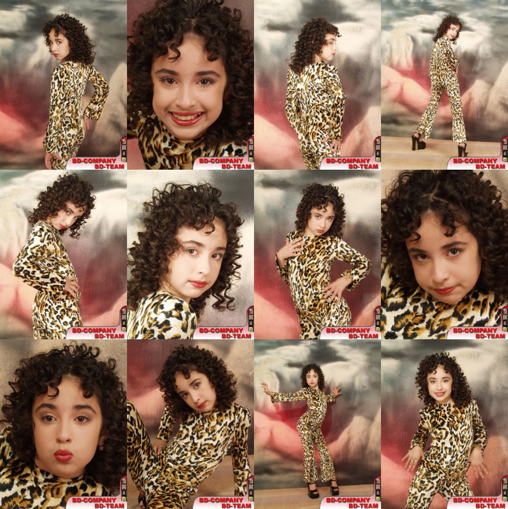 [Image: M9Qg2zAyla.jpg]