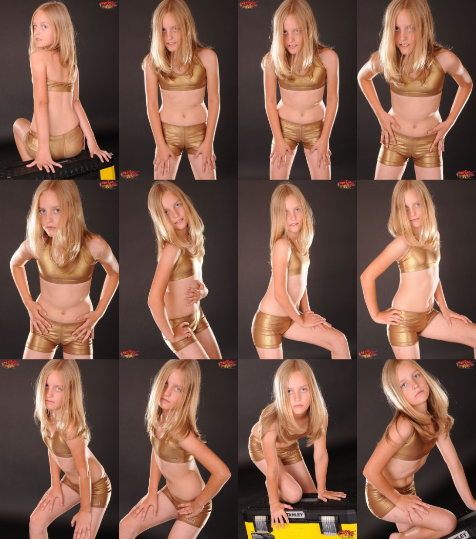 [Image: M9Qg2zMgla.jpg]