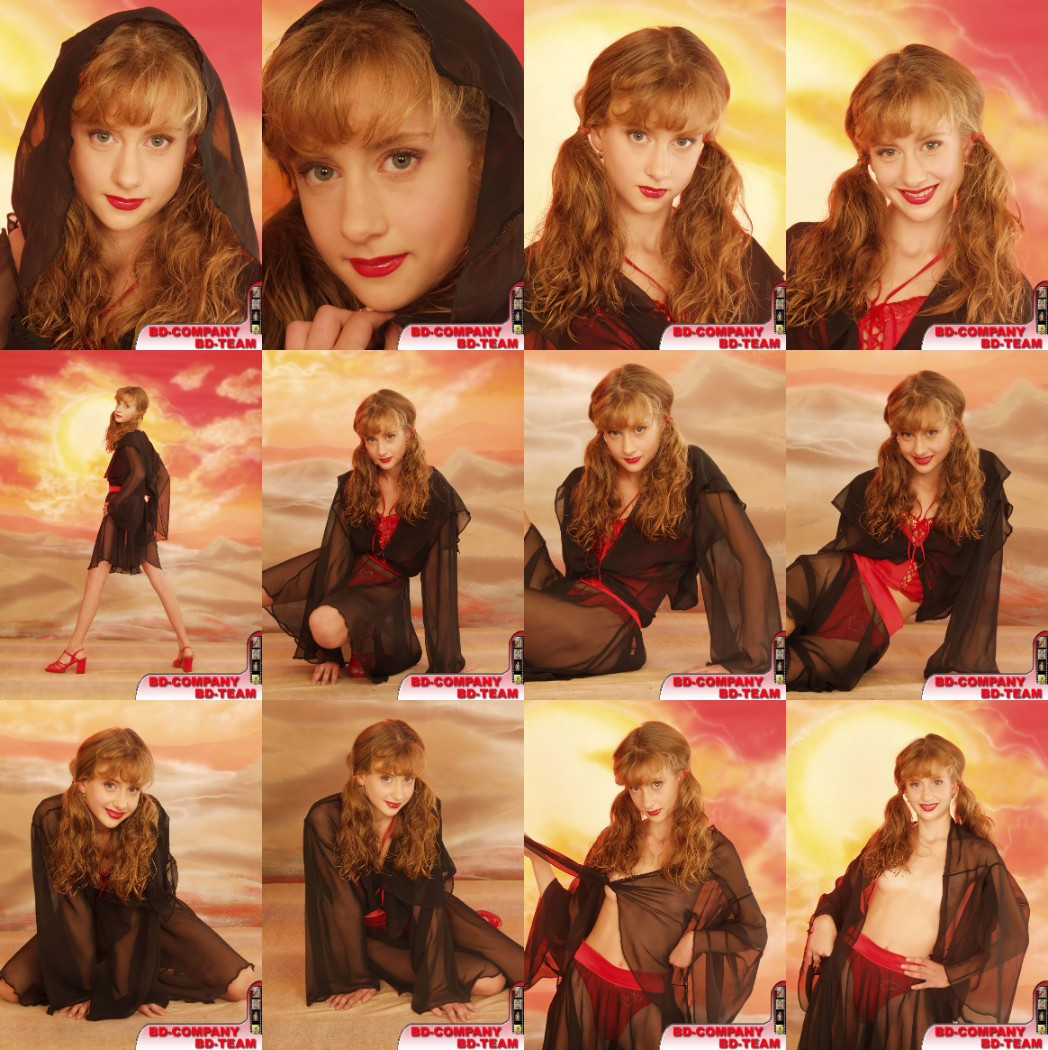 [Image: M9Qg2zPBla.jpg]