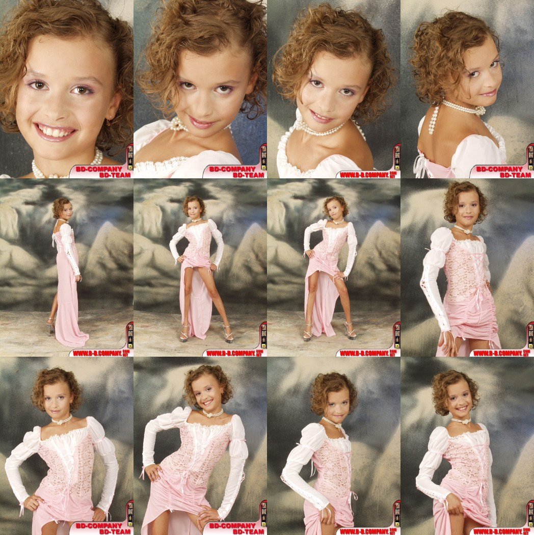 [Image: M9Qg2zRNla.jpg]