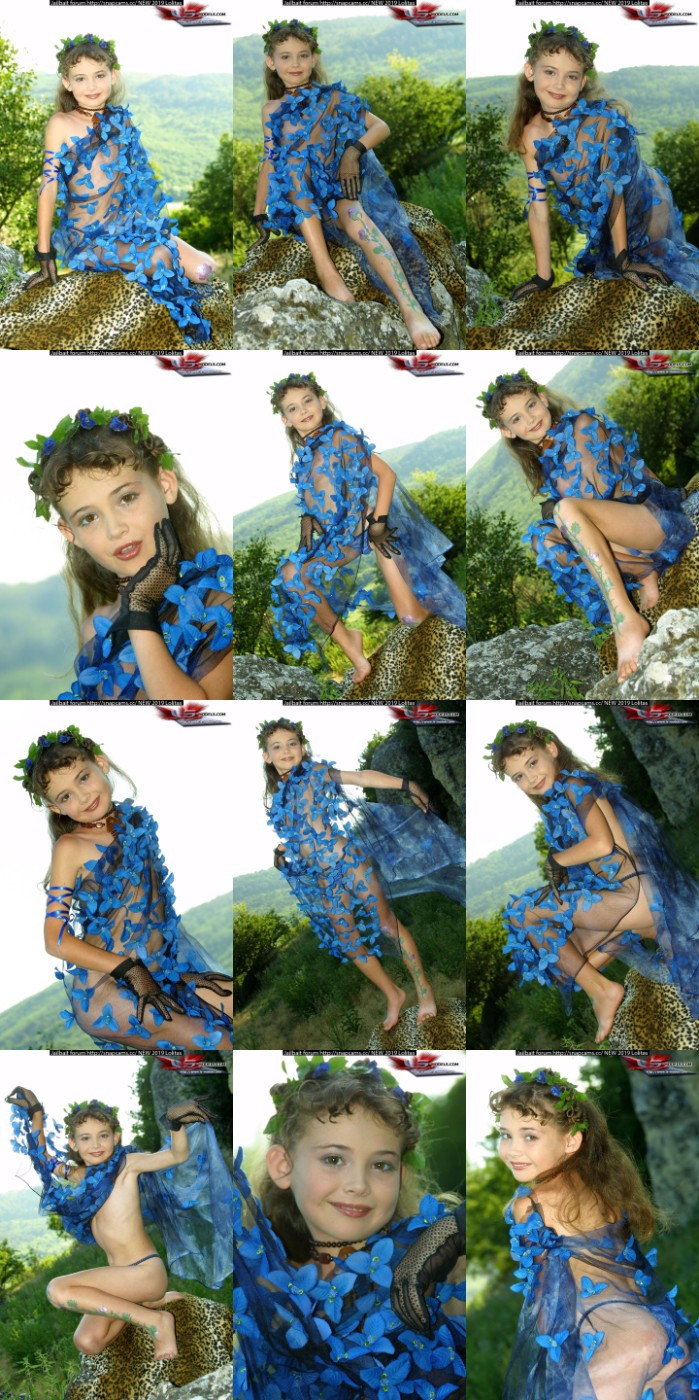 [Image: M9Qg2zagla.jpg]