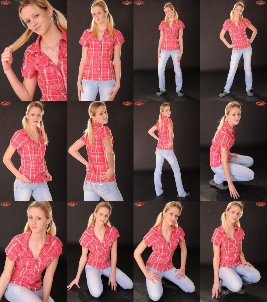 [Image: M9Qg2zbOla.jpg]