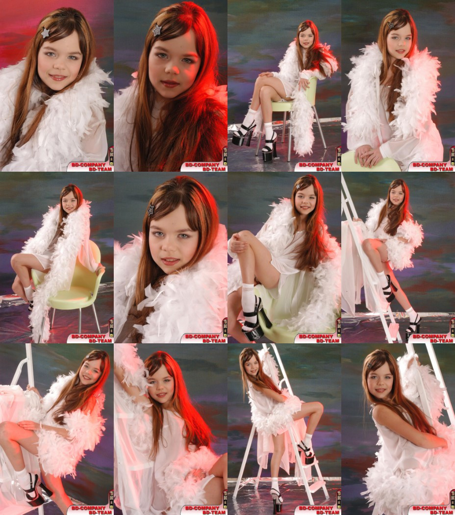 [Image: M9Qg2zdyla.jpg]