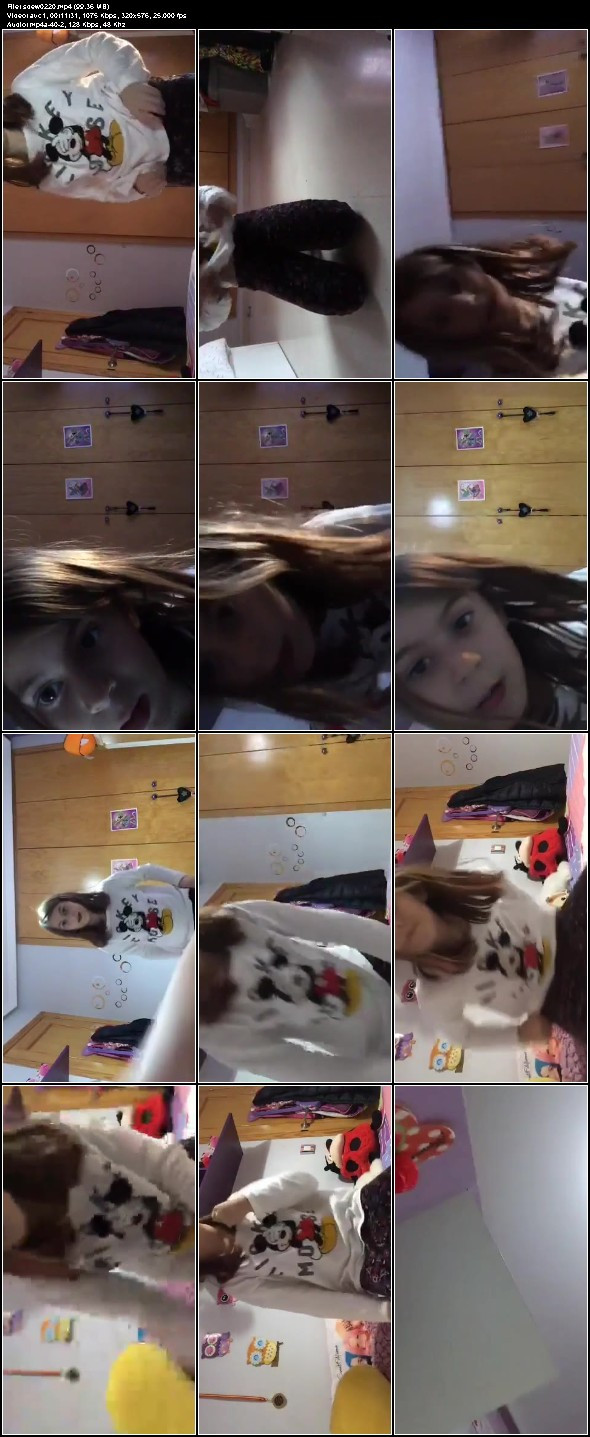 [Image: M9Qg301BQa.jpg]