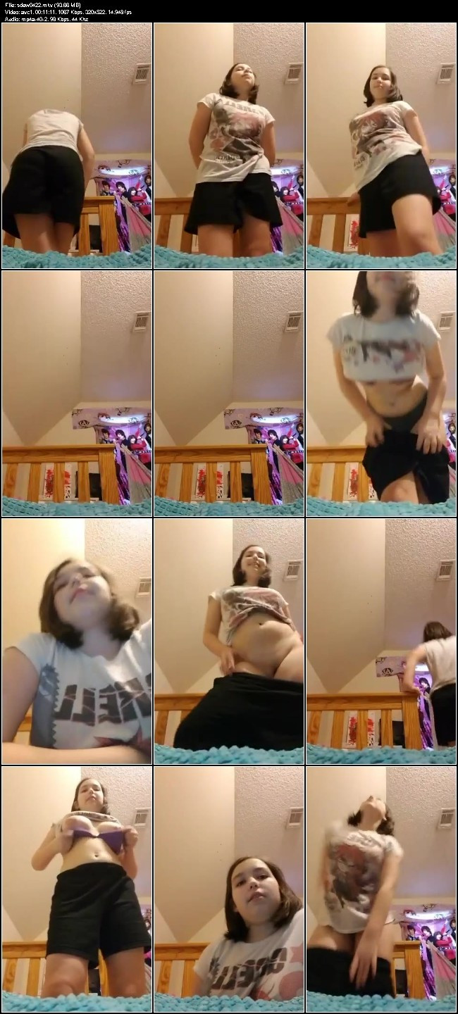 [Image: M9Qg304XQa.jpg]