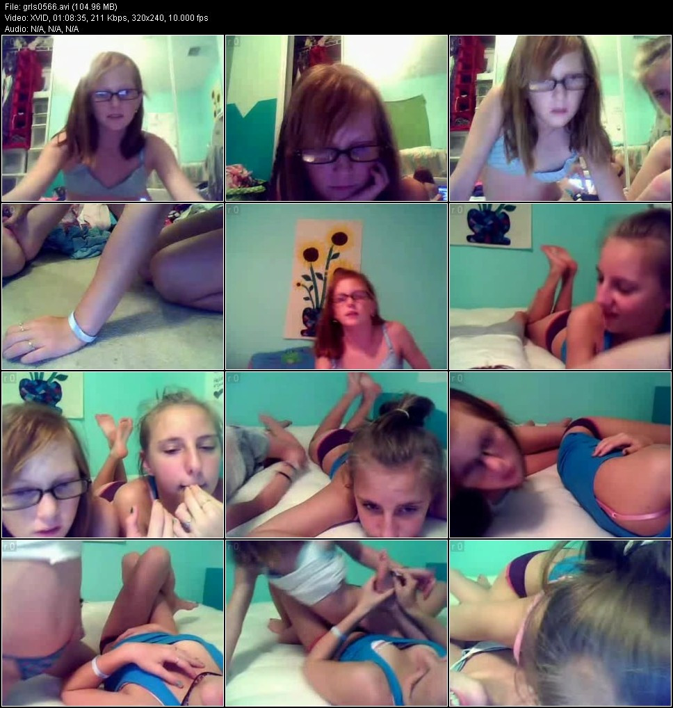 [Image: M9Qg30WOQa.jpg]