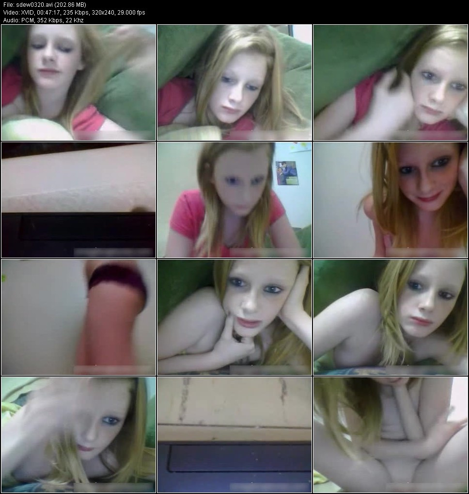 [Image: M9Qg30g8Qa.jpg]