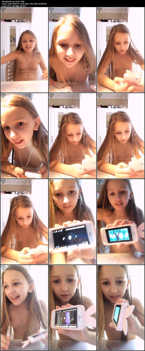 [Image: M9Qg30j8Qa.jpg]