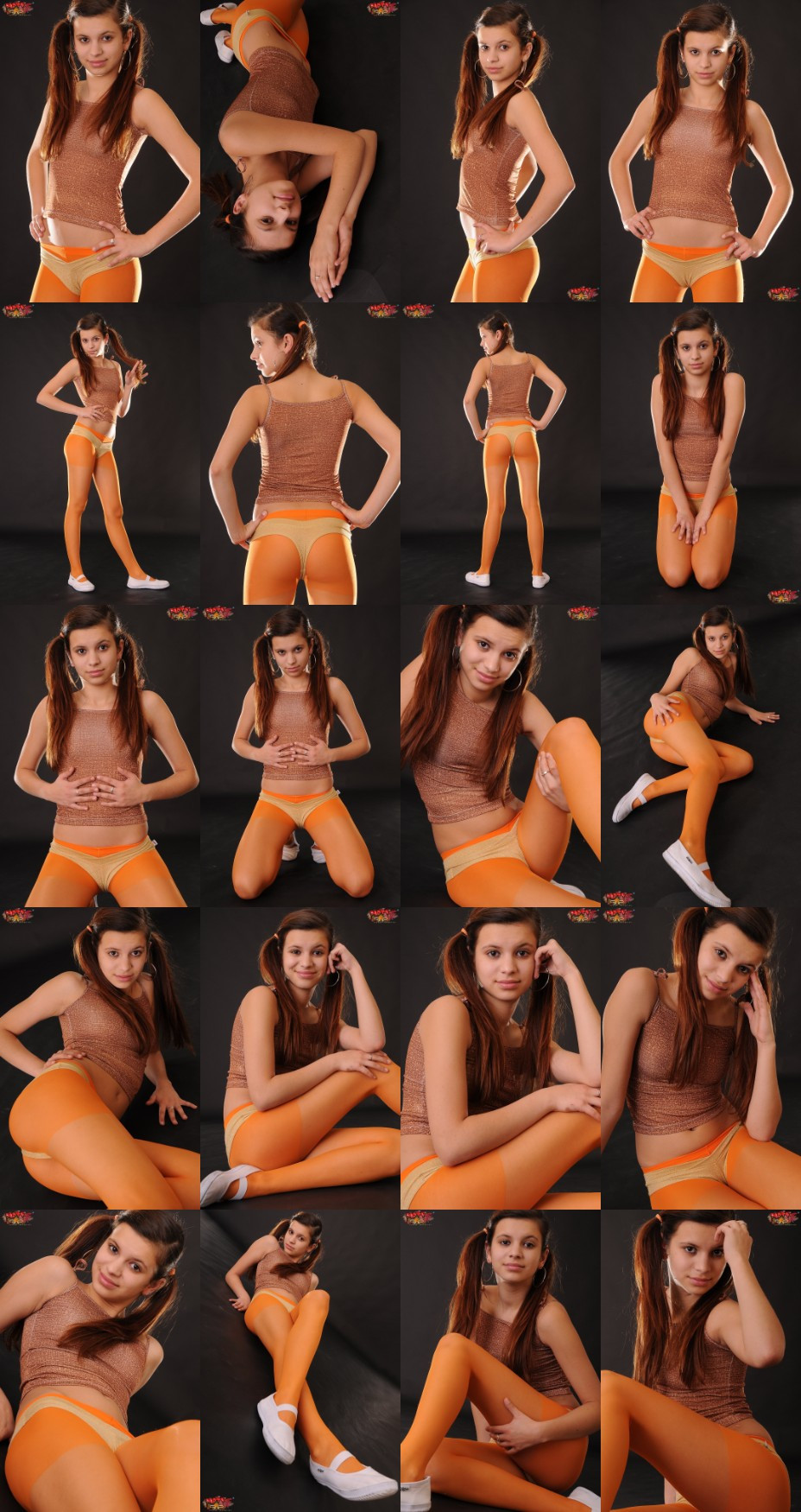 [Image: M9Qg318RQa.jpg]