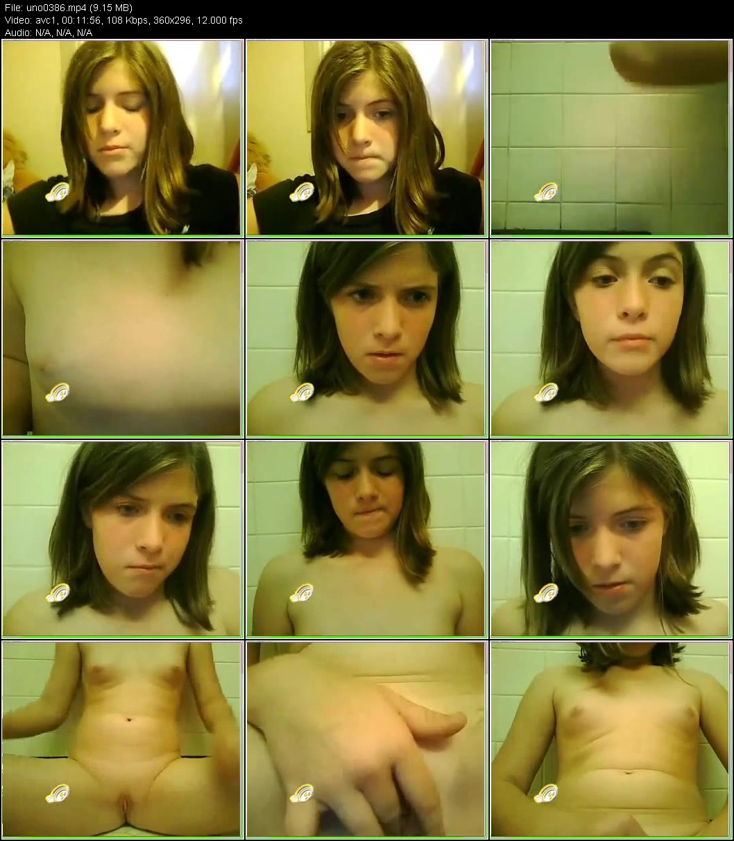 [Image: M9Qg31WRQa.jpg]