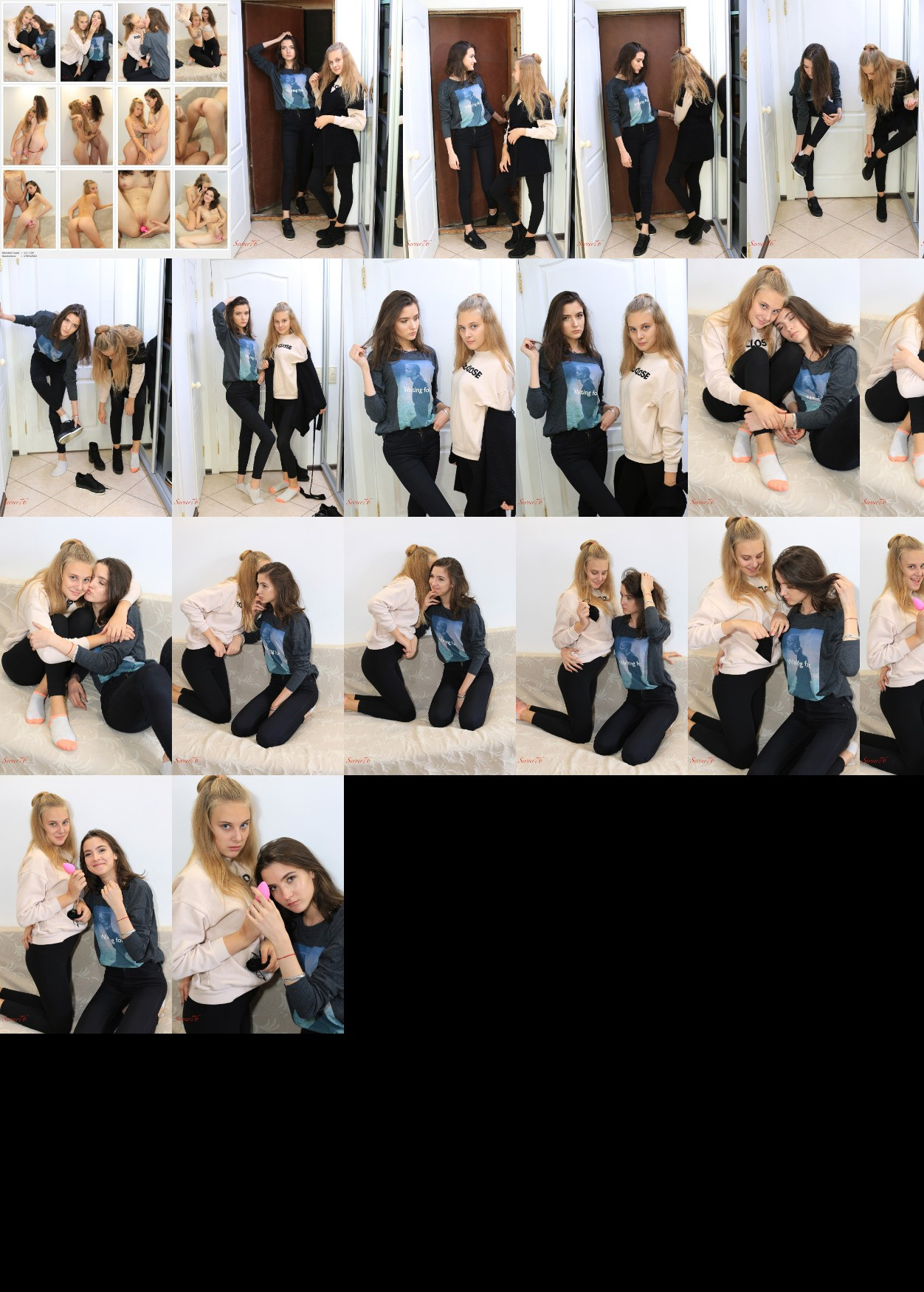 [Image: M9Qg31bZQa.jpg]