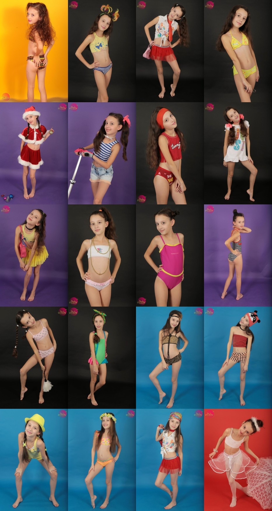 [Image: M9Qg31xyQa.jpg]