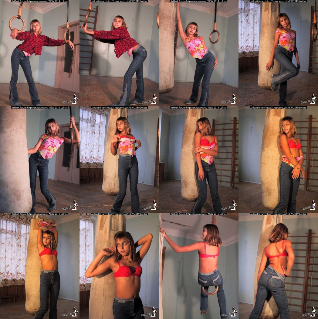 [Image: M9Qg3418Qa.jpg]