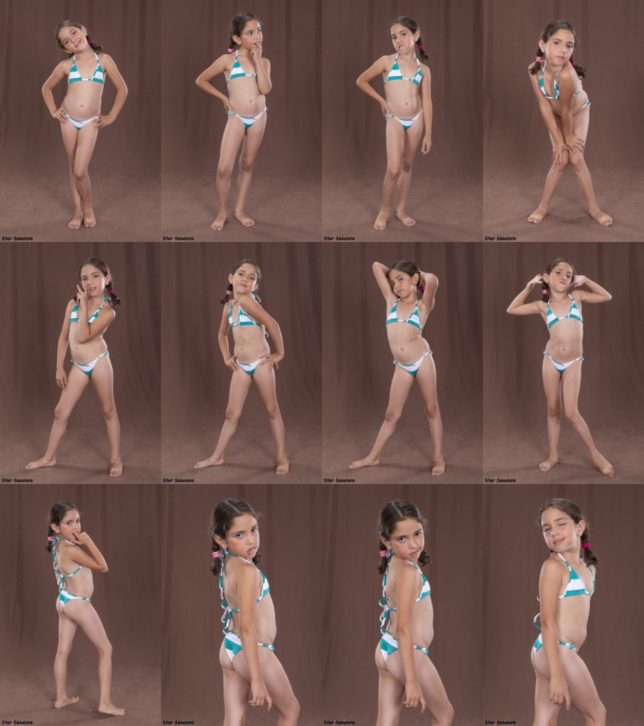 [Image: M9Qg343OQa.jpg]