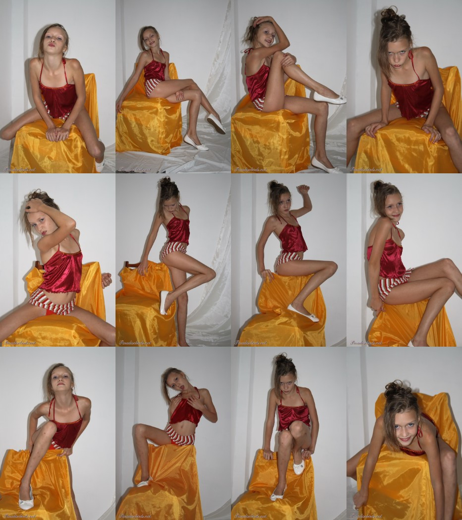 [Image: M9Qg34P8Qa.jpg]