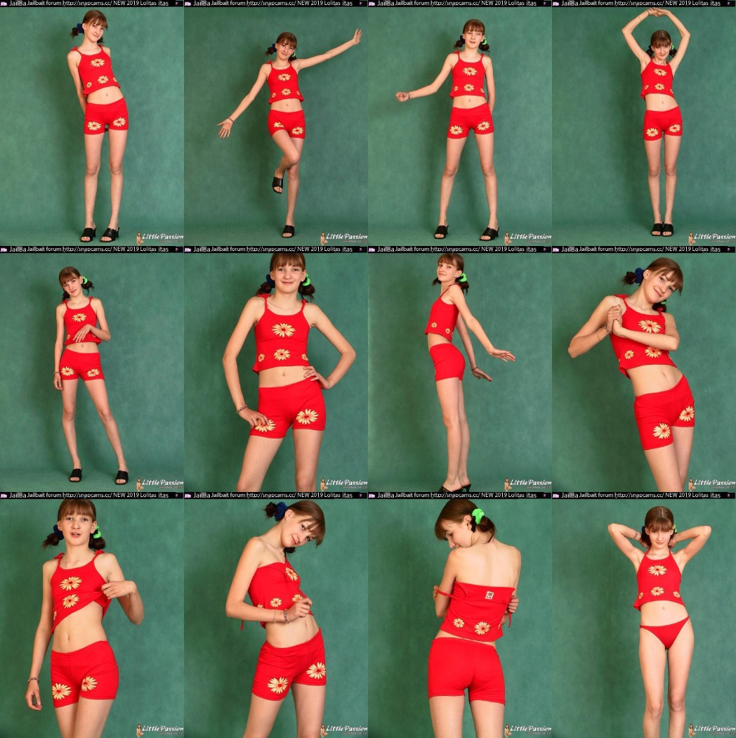 [Image: M9Qg34VNQa.jpg]