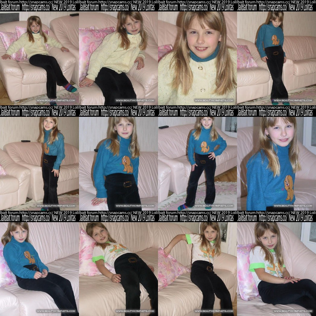 [Image: M9Qg34aOQa.jpg]