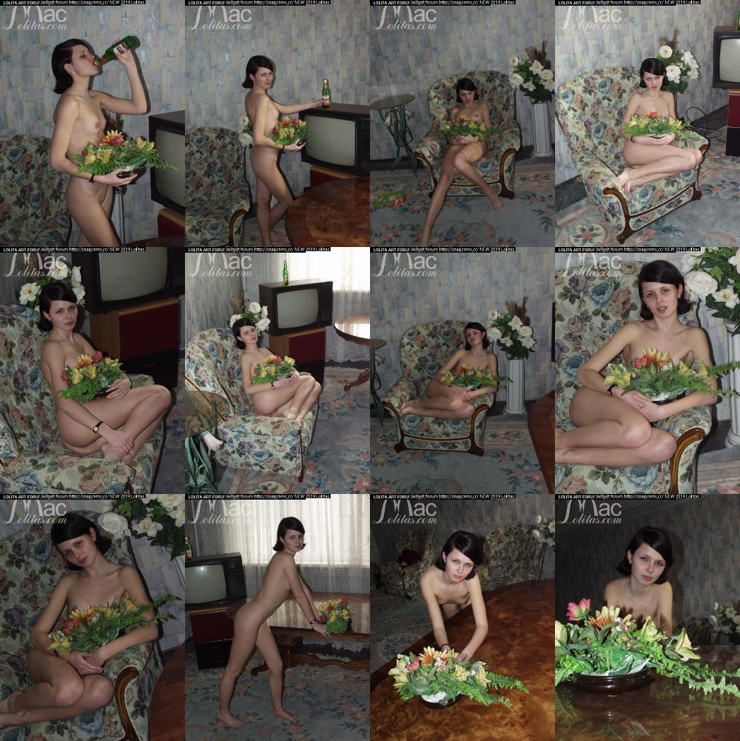 [Image: M9Qg34kNQa.jpg]