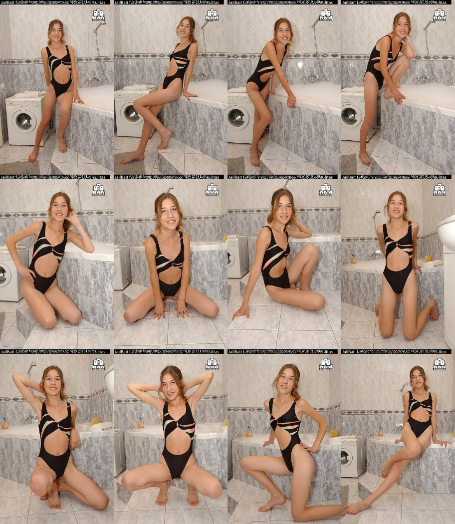 [Image: M9Qg34reQa.jpg]