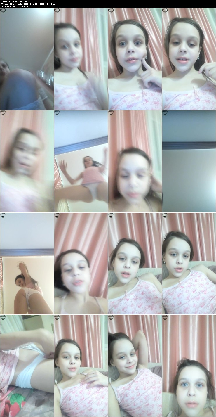 [Image: M9Qg362ZQa.jpg]