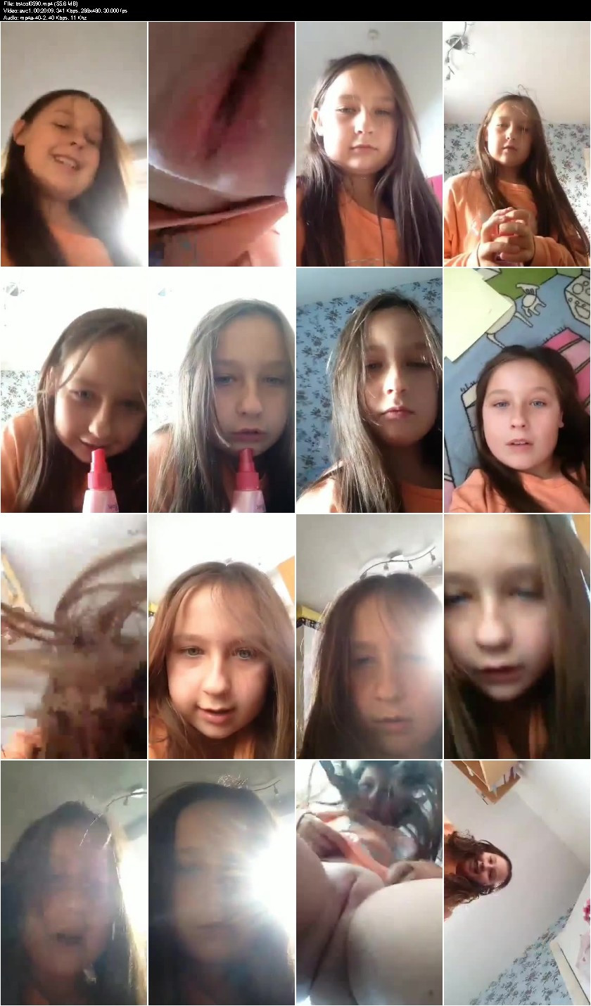 [Image: M9Qg36gNQa.jpg]