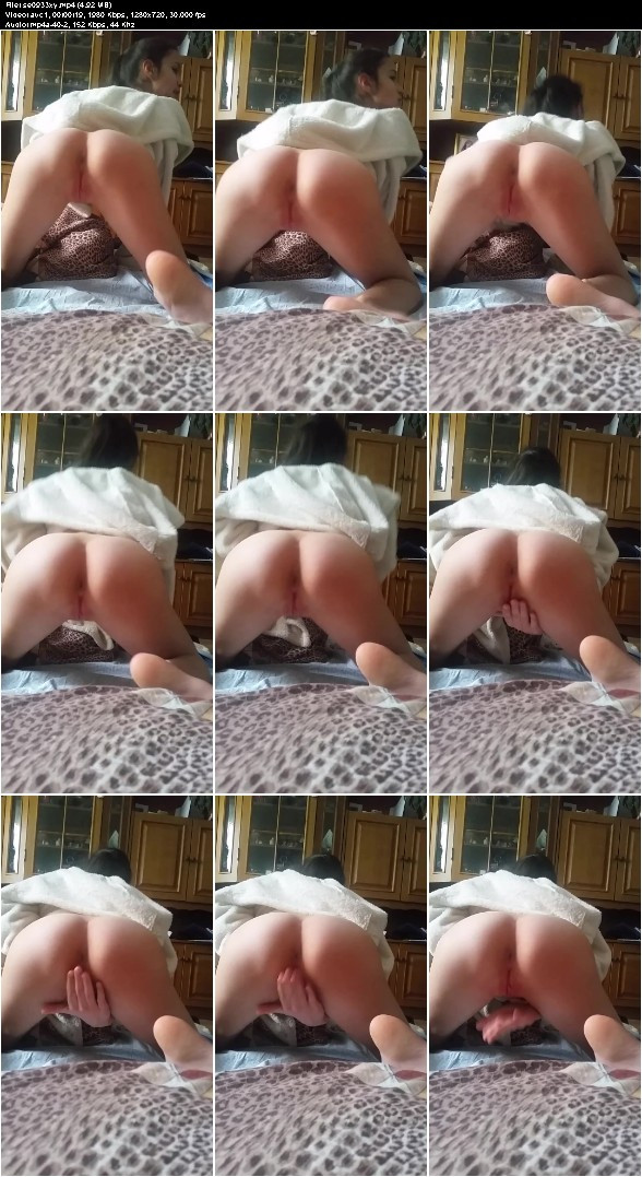 [Image: M9Qg374ZQa.jpg]