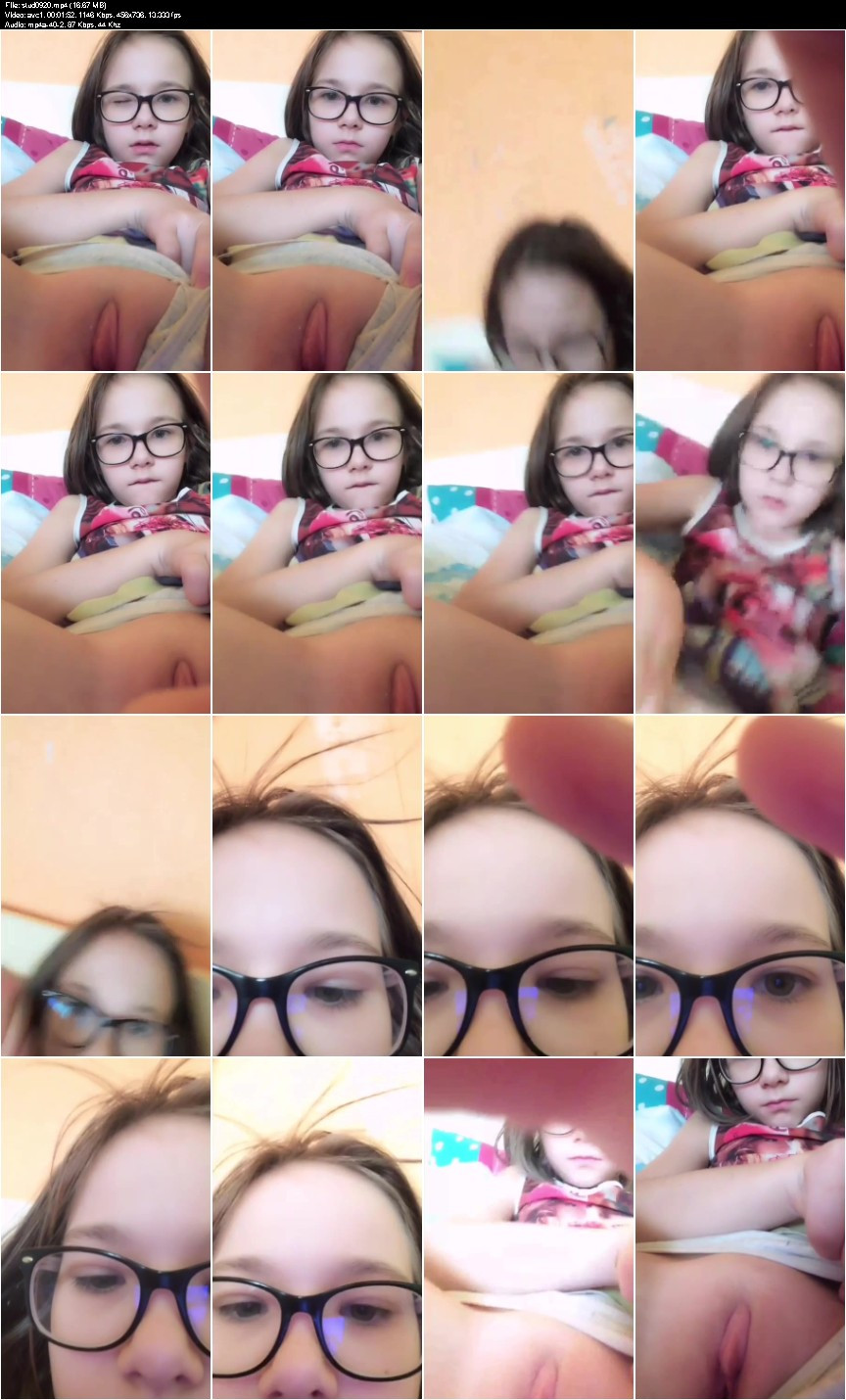 [Image: M9Qg3768Qa.jpg]