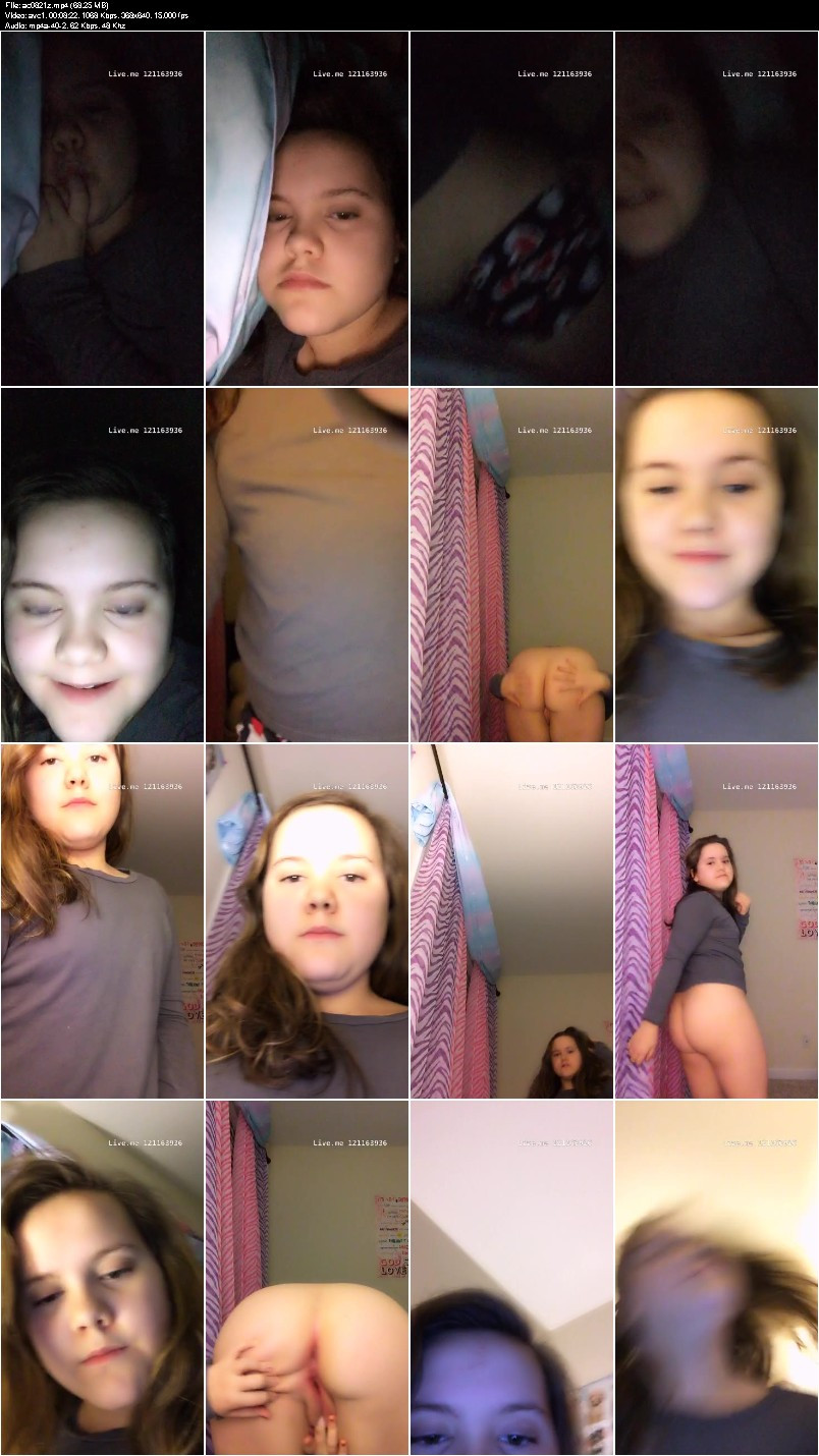 [Image: M9Qg37XyQa.jpg]