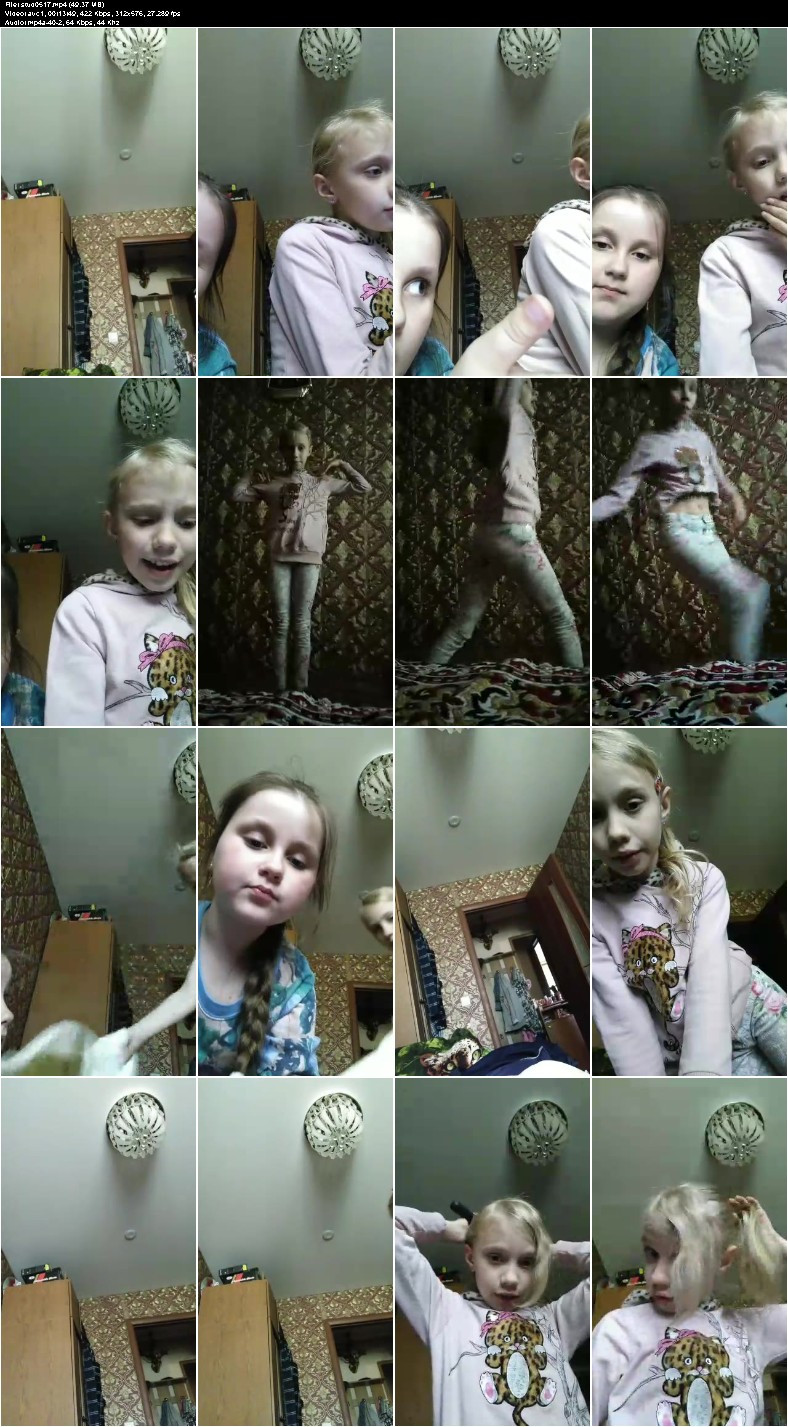 [Image: M9Qg37aRQa.jpg]